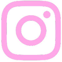 Instagram Go Entrepreneurs