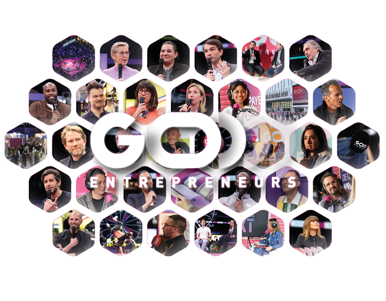 Header Merci GO Paris 2026