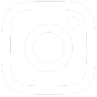 Instagram Go Entrepreneurs