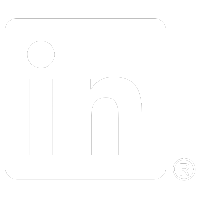 Linkedin Go Entrepreneurs