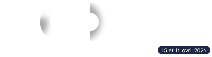 GO Entrepreneurs 2026