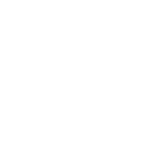 Linkedin Go Entrepreneurs