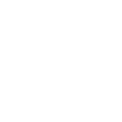 Instagram Go Entrepreneurs