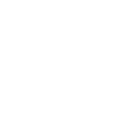 TikTok Go Entrepreneurs