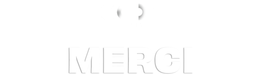 GO Entrepreneurs 2026