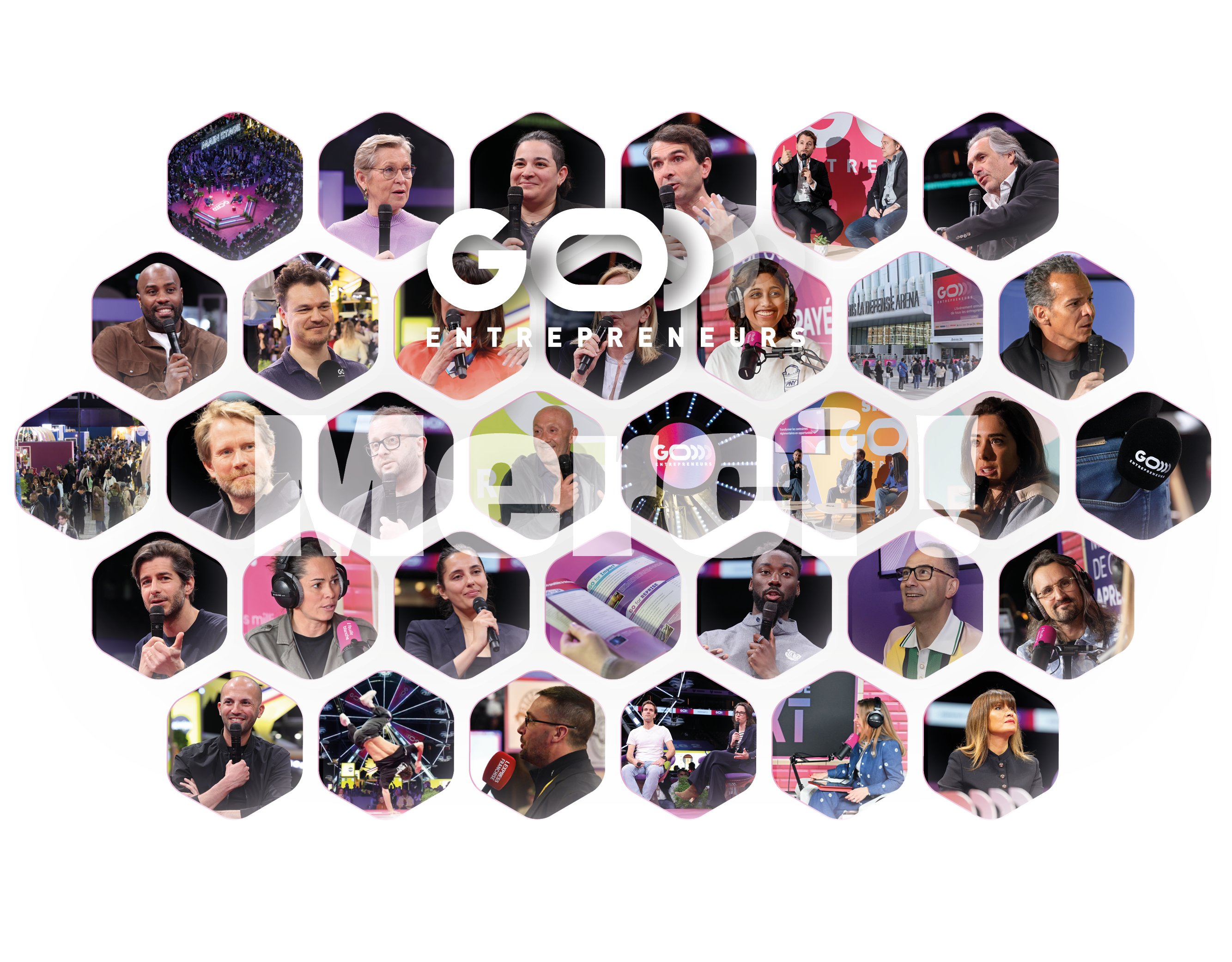 Header Merci GO Paris 2026