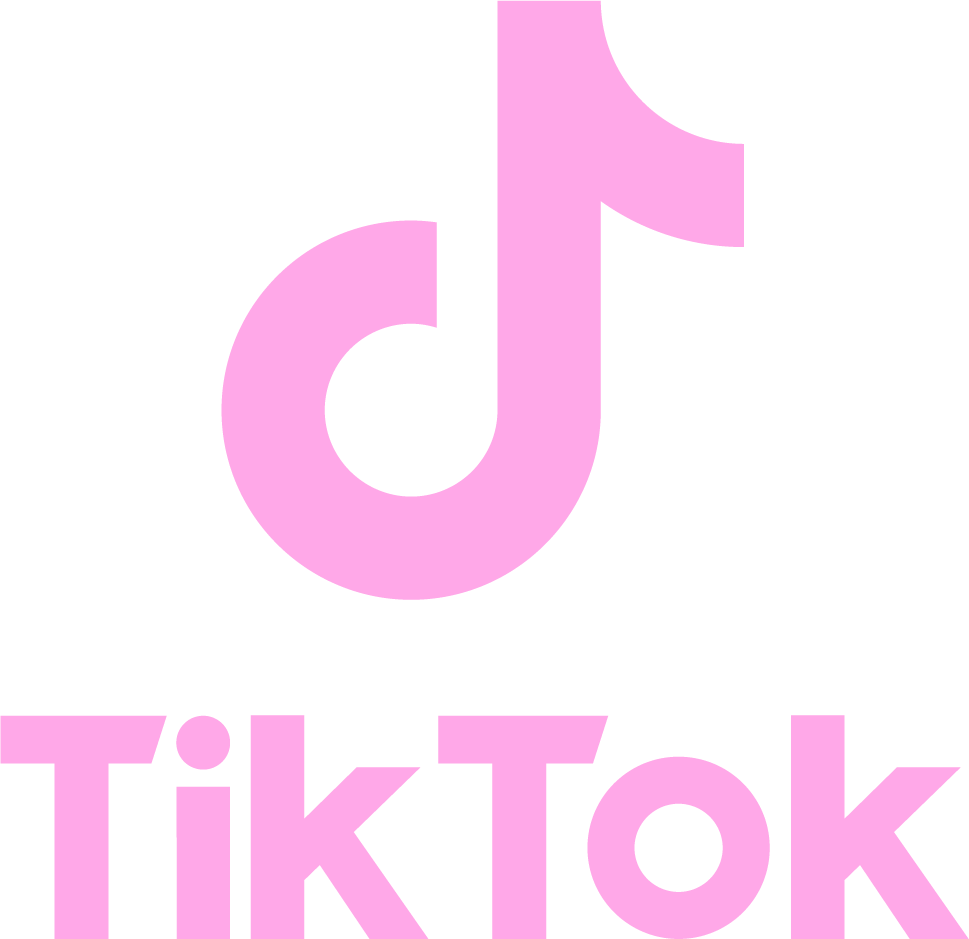 TikTok Go Entrepreneurs