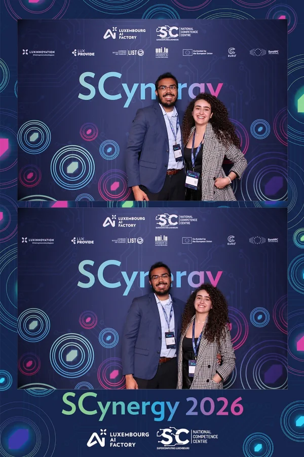 20260414_121623_380.jpg