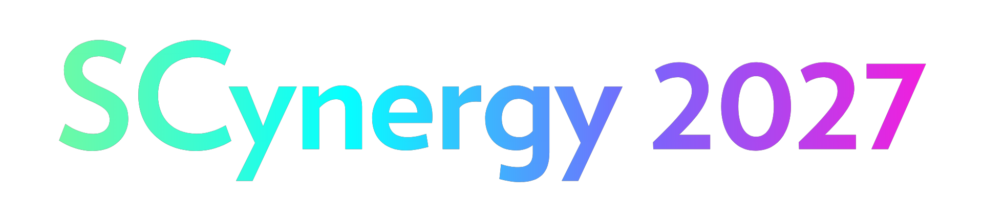 SCynergy