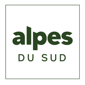Alpes du Sud