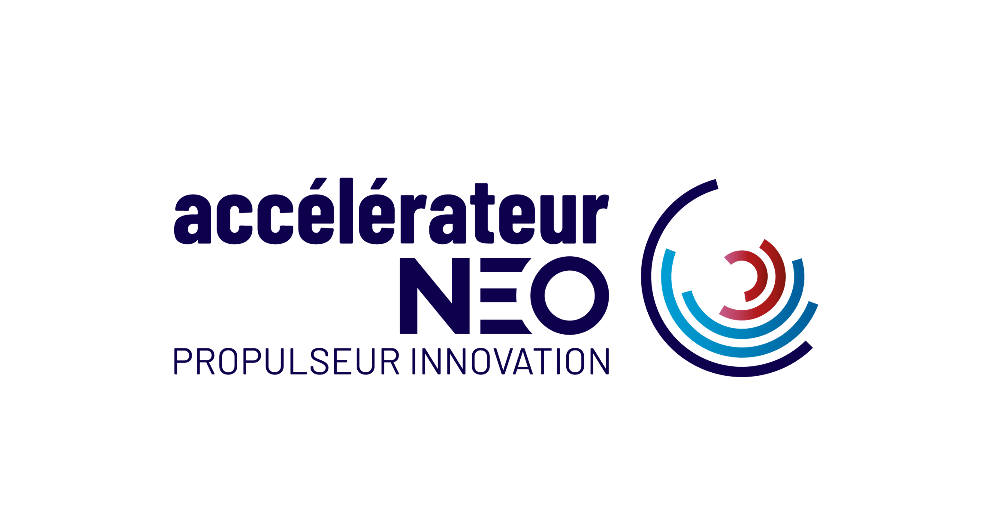 AMI Neo Propulseur Innovation 6