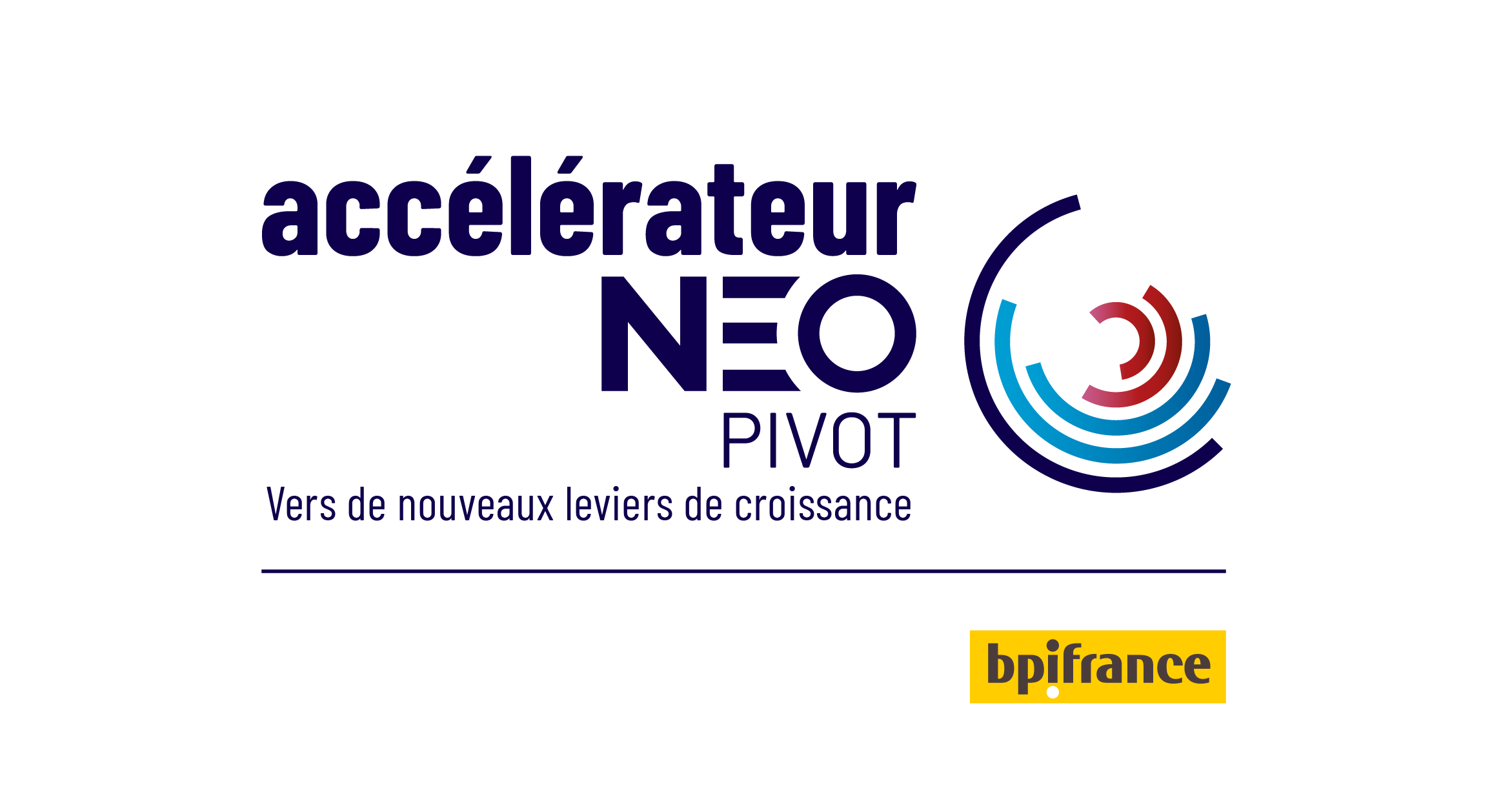 AMI Neo Pivot 6