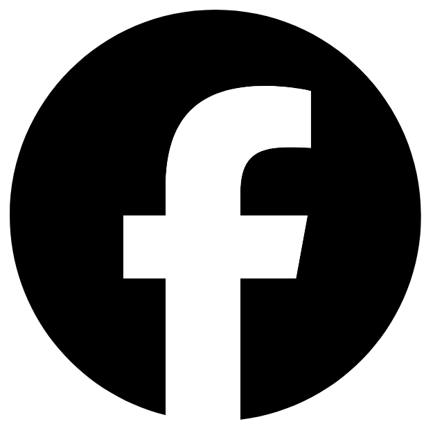 Facebook Go Entrepreneurs