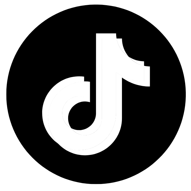 TikTok Go Entrepreneurs