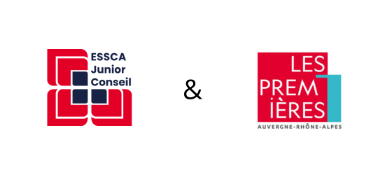 Bouge ta boite et Paris School of Business
