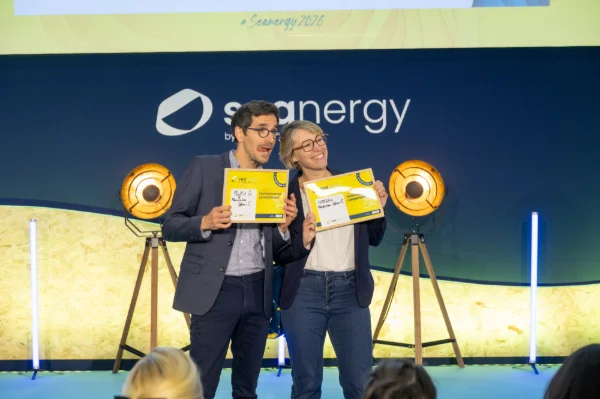 260520_SEANERGY-143.jpg