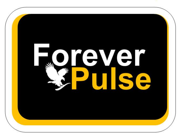 Forever Pulse