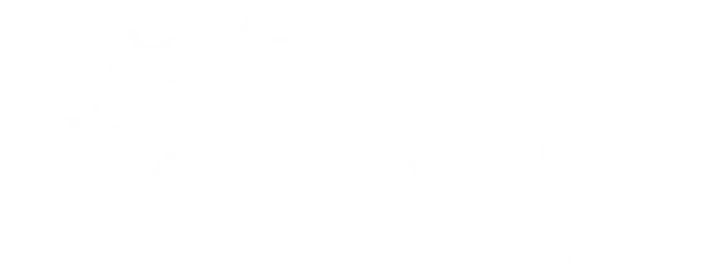 EBAN