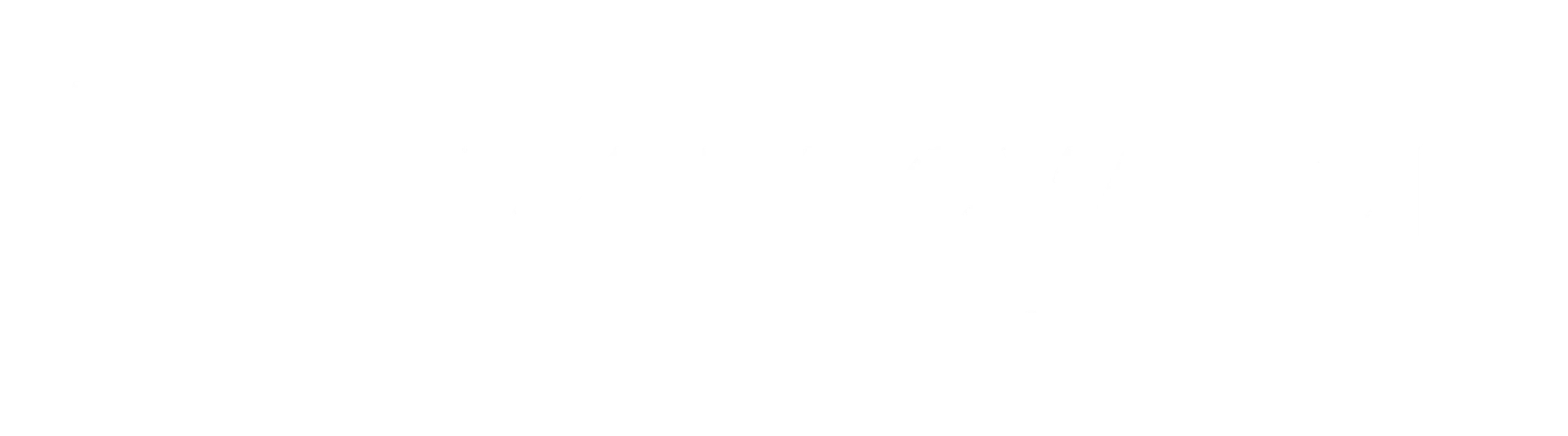 Luxinnovation