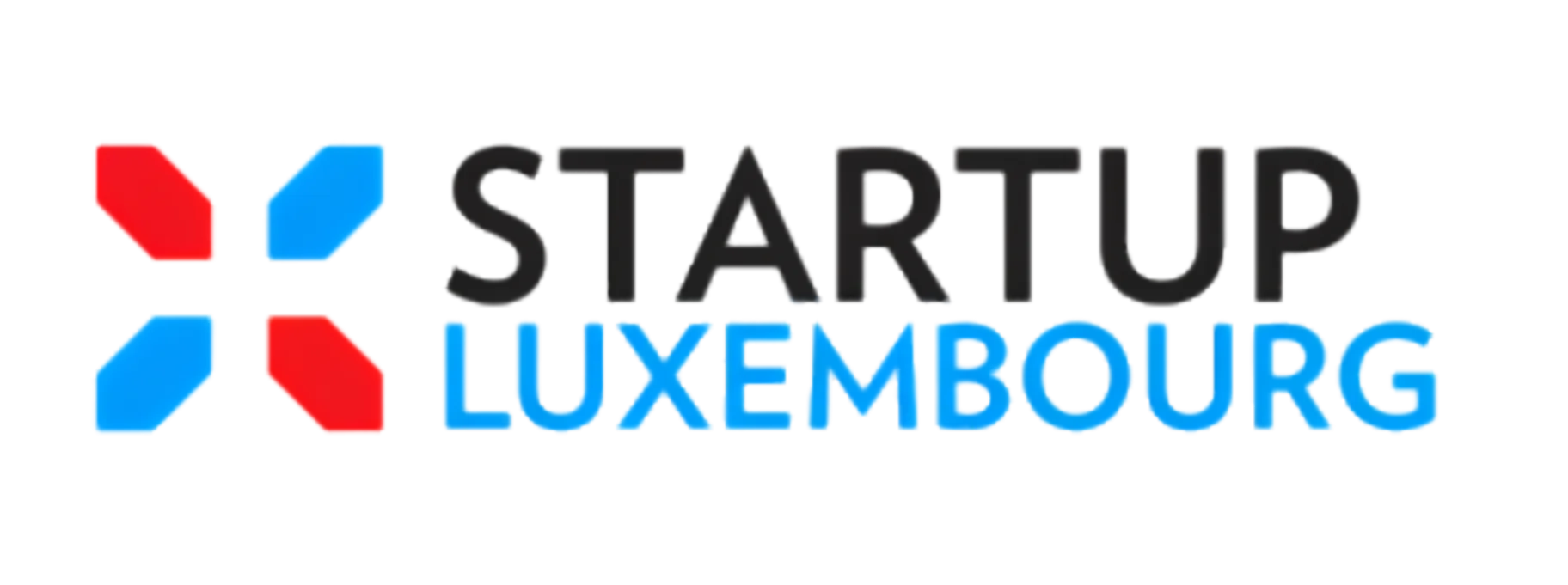 Logo 3