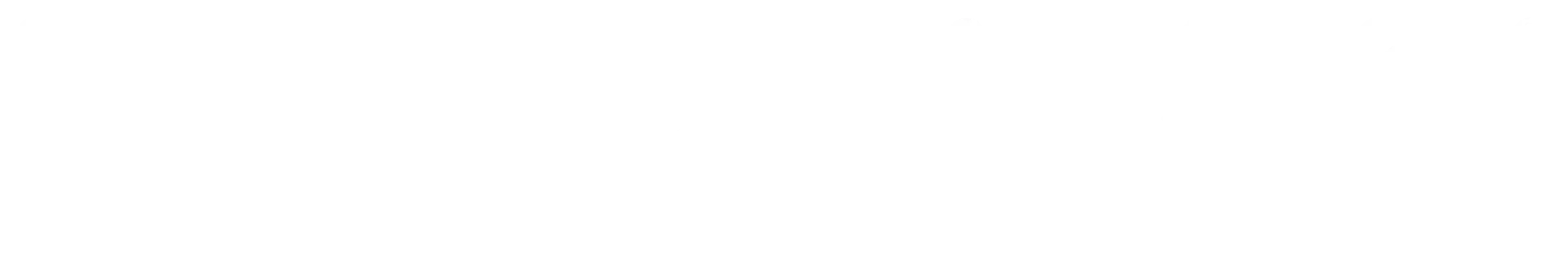 LBAN