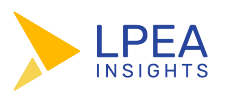 LPEA Insights