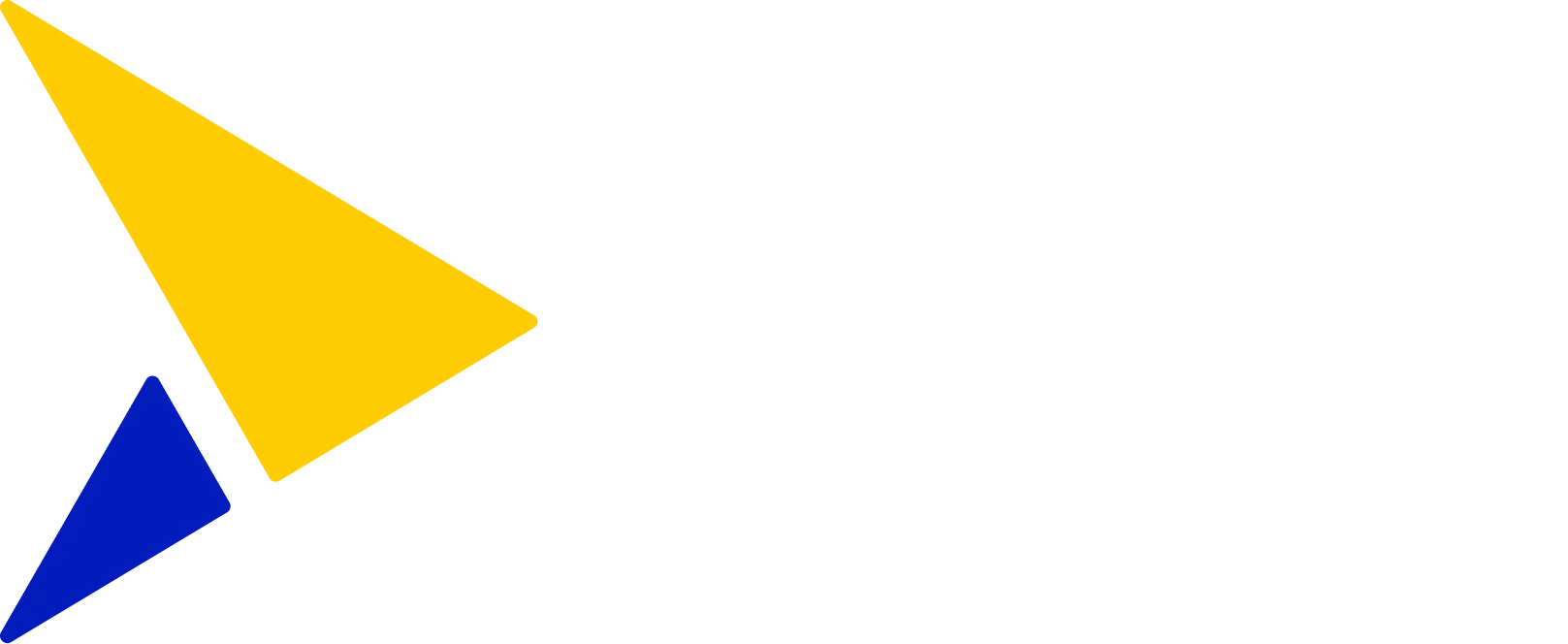 Logo 1