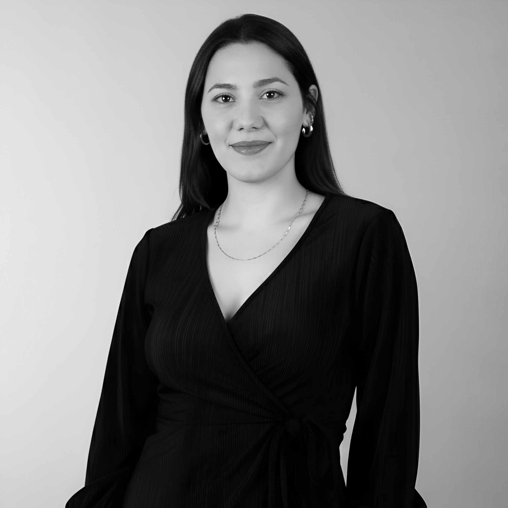 Alexandra Jevremovic