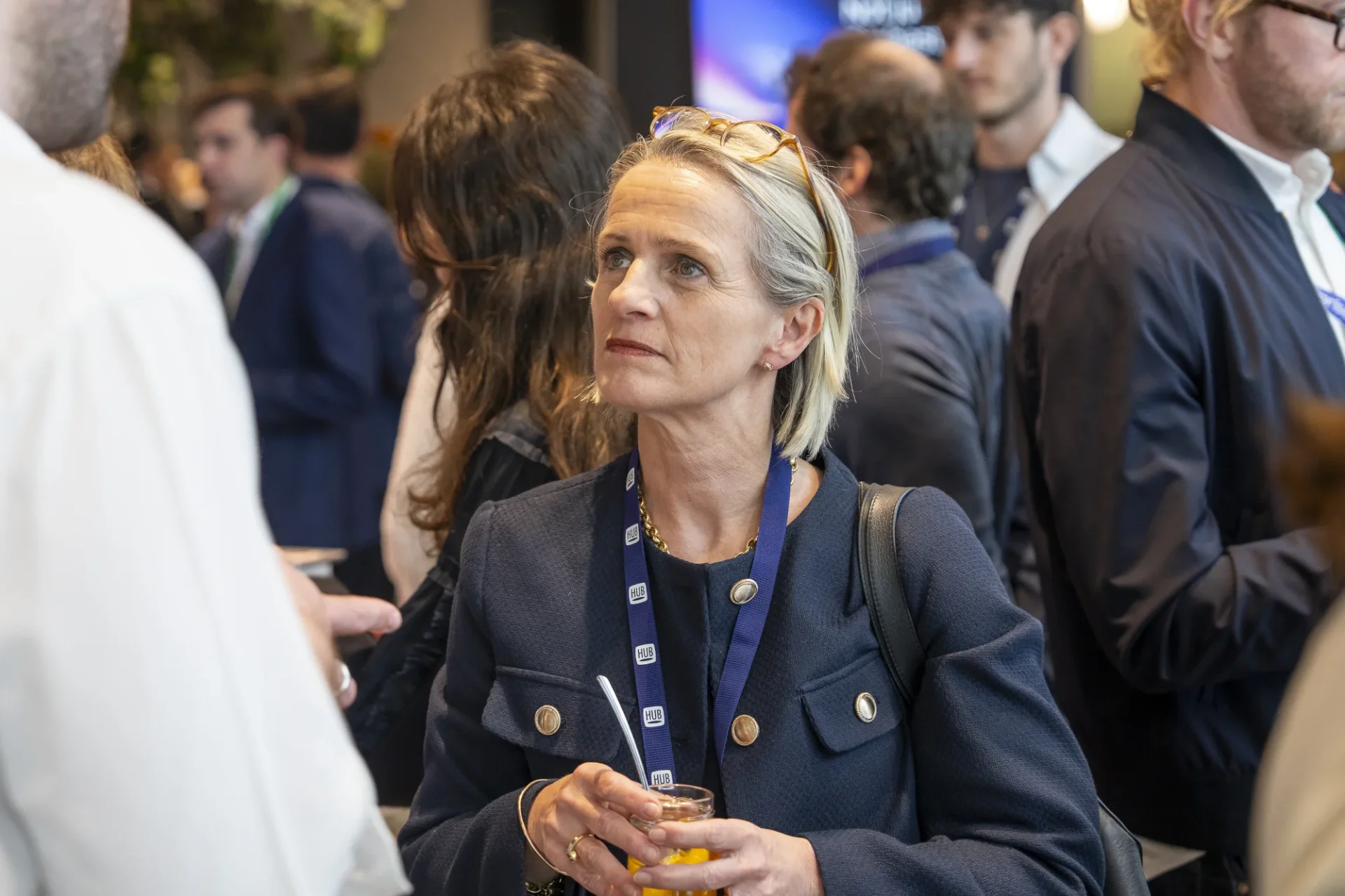 Pods networking — espaces dédiés pour échanger entre pairs