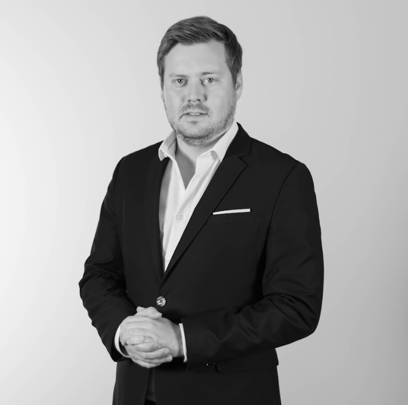 Romain Dussart