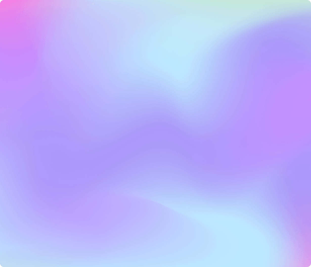 AI & Customer Experience