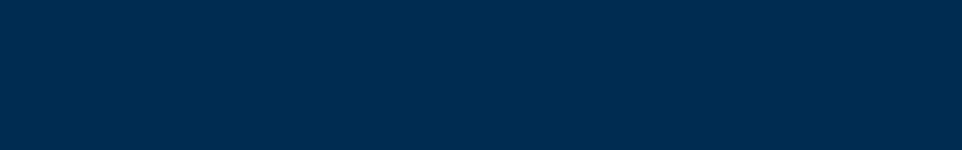 Desktop alt text