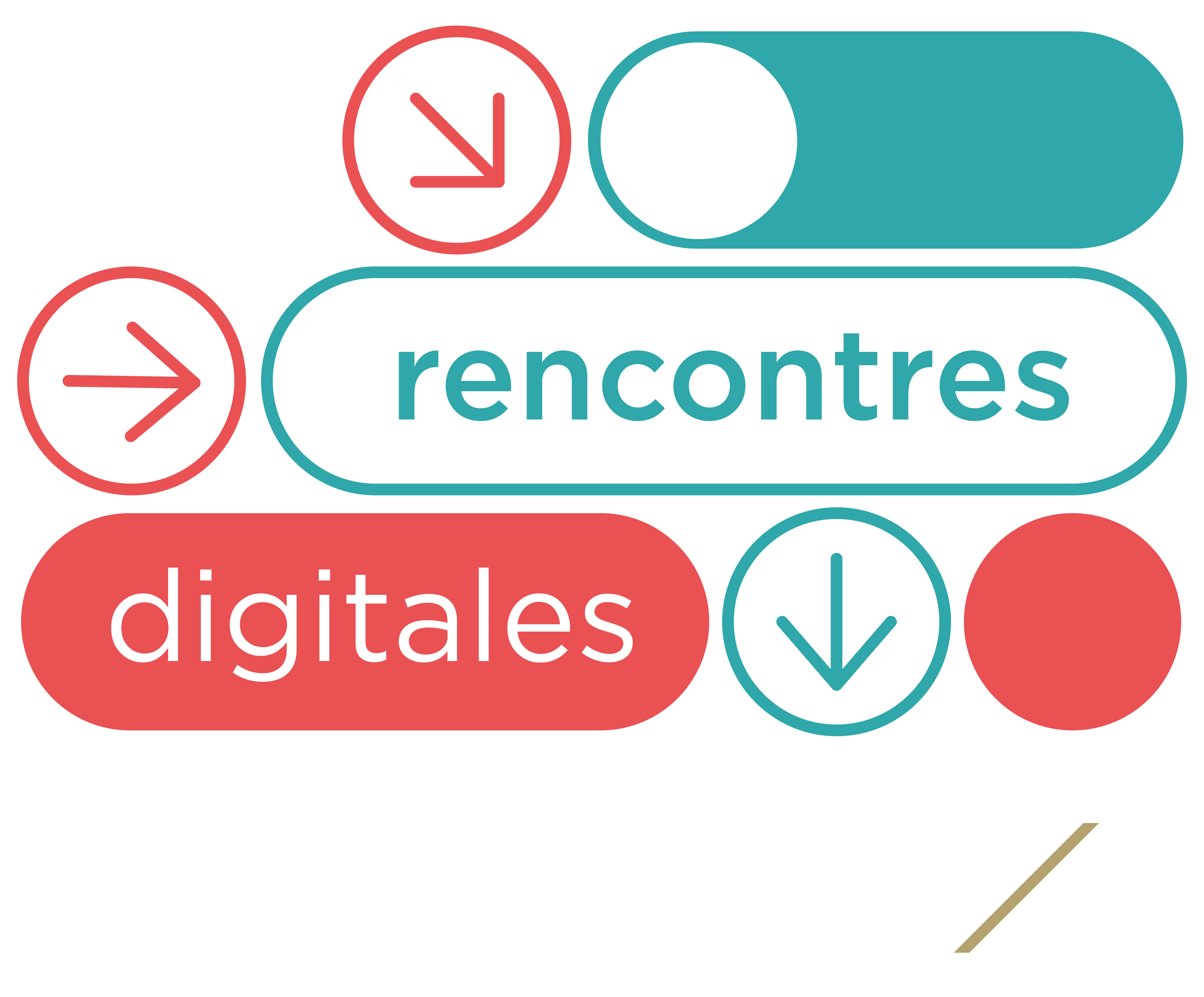Rencontres Digitales 2026 : Conditions de financement des Bailleurs Sociaux