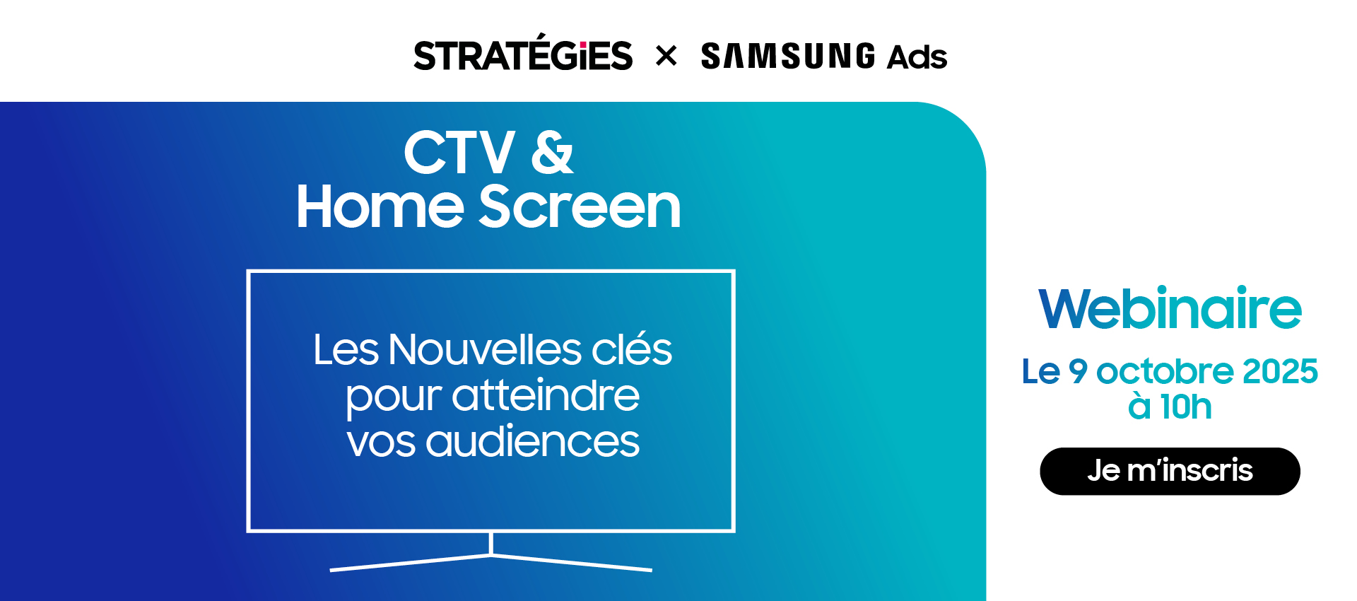 Stratégies