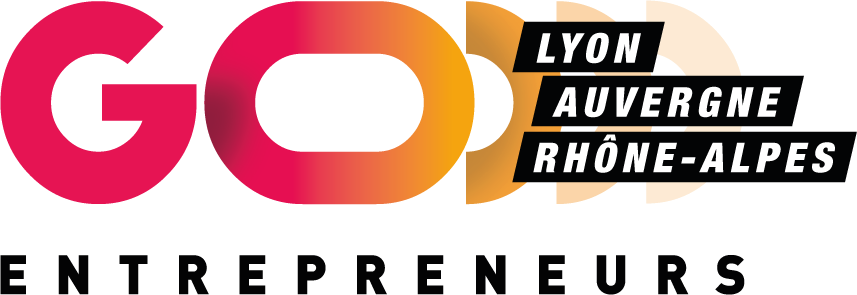 GO  Entrepreneurs Lyon Auvergne-Rhône-Alpes 2026