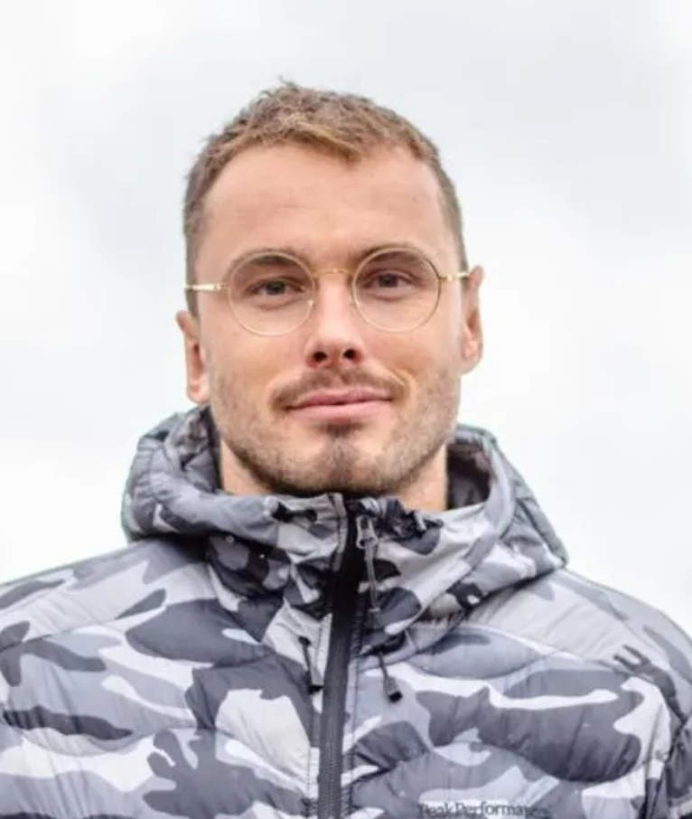 Artur REVERSADE