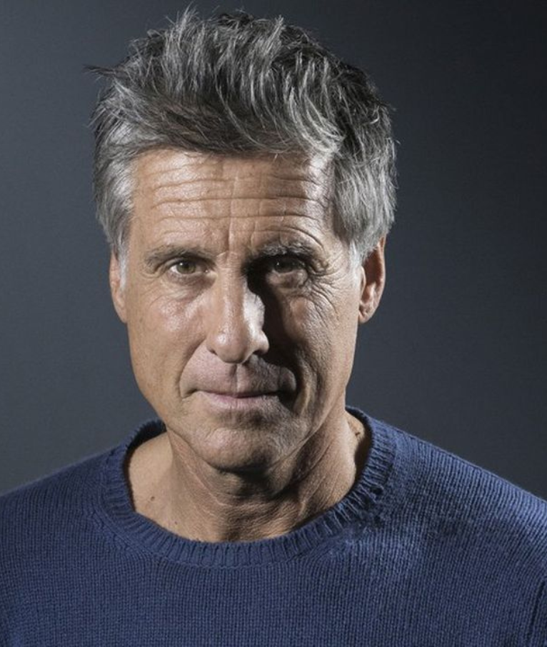Marc SIMONCINI
