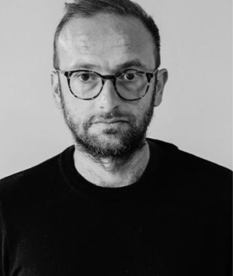 Sébastien KOPP