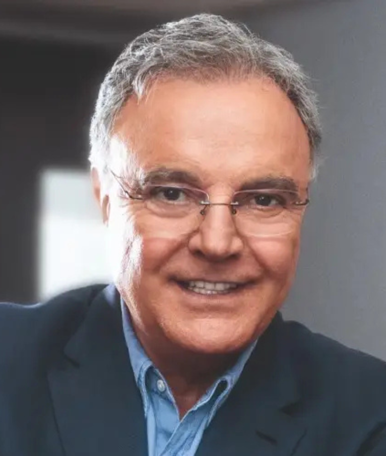 Alain AFFLELOU