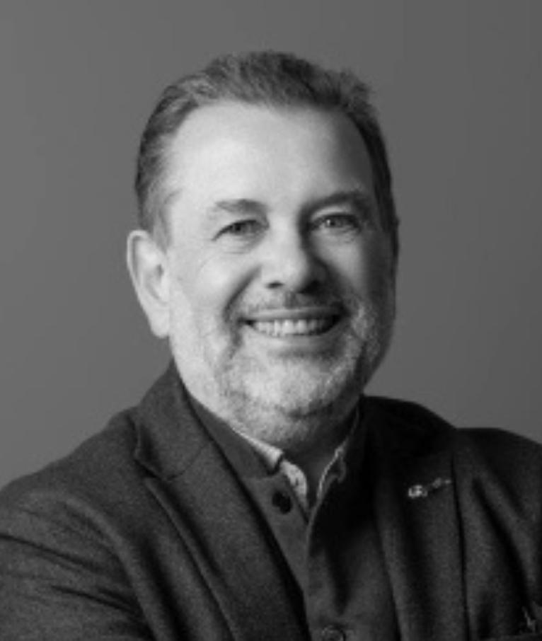 Michel CHAPOUTIER