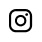 Instagram Go Entrepreneurs