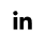 Linkedin Go Entrepreneurs
