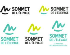 Les logos