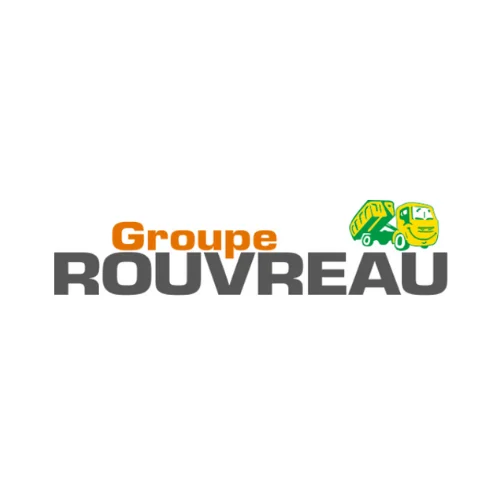 GROUPE%20ROUVREAU.png