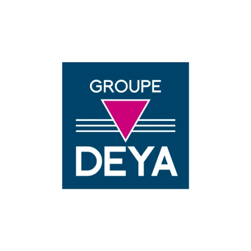 DEYA.png