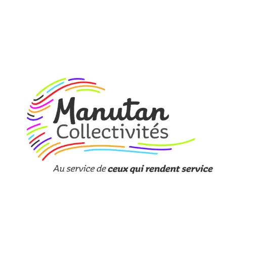 MANUTAN.png