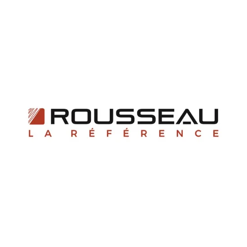 ROUSSEAU.png