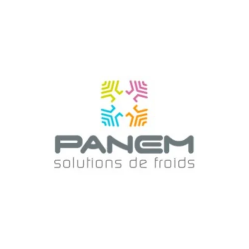 PANEM.png