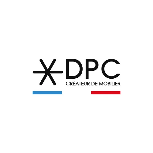 DPC.png