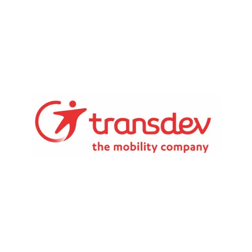 TRANSDEV.png